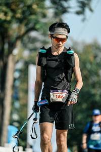 BIB: 
                            <button type="button" onclick="openModal(25939826)" class="btn btn-primary btn-sm float-right btn-popup" data-toggle="modal" data-target=".modal-high-quality">
                        <i class="fas fa-shopping-cart"></i> Add to Cart
                    </button>
                                            <button type="button" onclick="isThisMe(25939826, true)" class="btn btn-success btn-sm float-right btn-popup btn-isme hidden" data-toggle="tooltip" data-placement="bottom" title="นี่คือรูปของคุณใช่ไหม คลิกที่นี่เพื่อเอาเข้าอัลบั้ม">
                        <i class="fas fa-plus"></i> Add to album
                    </button>
                    <button type="button" onclick="isThisMe(25939826, false)" class="btn btn-warning btn-sm float-right btn-popup btn-isnotme hidden">
                        <i class="fas fa-ban"></i> Remove from album
                    </button>